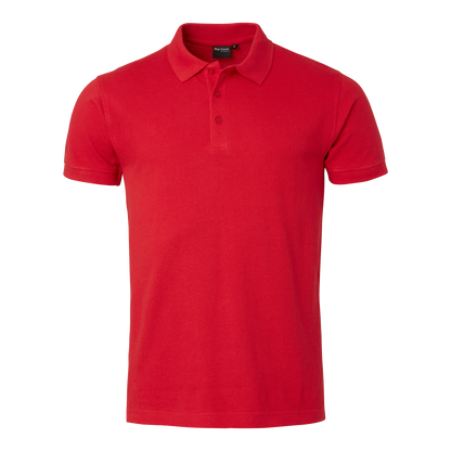190 Polo