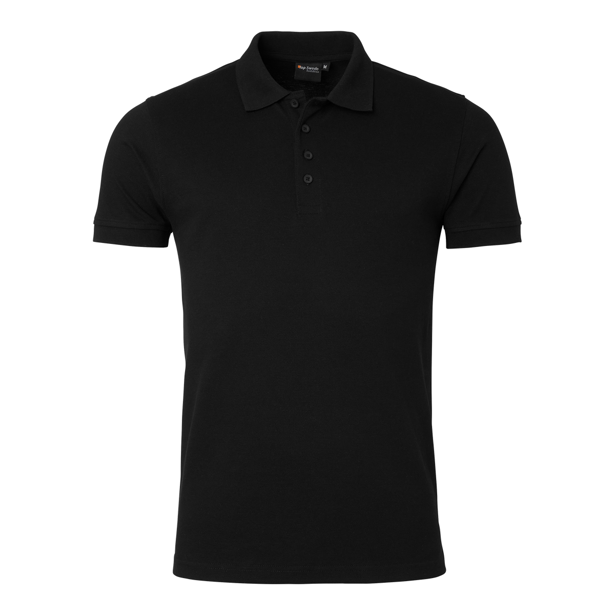 191 Polo - Top Swede