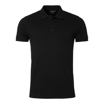 191 Polo - Top Swede