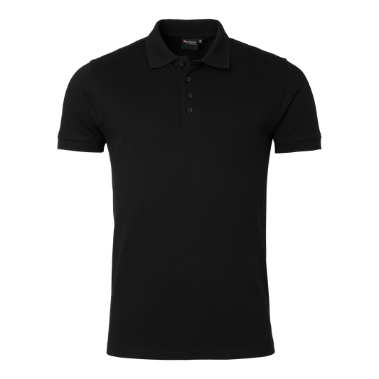 191 Polo - Top Swede