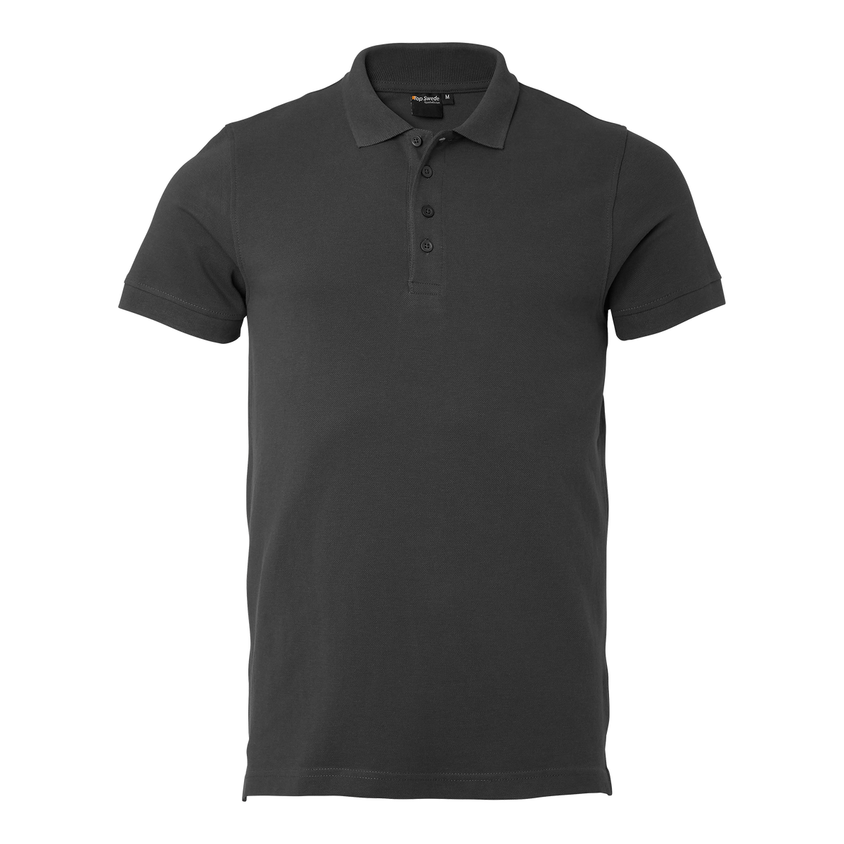 191 Polo