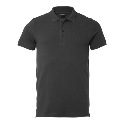 191 Polo