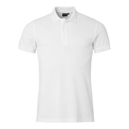 191 Polo