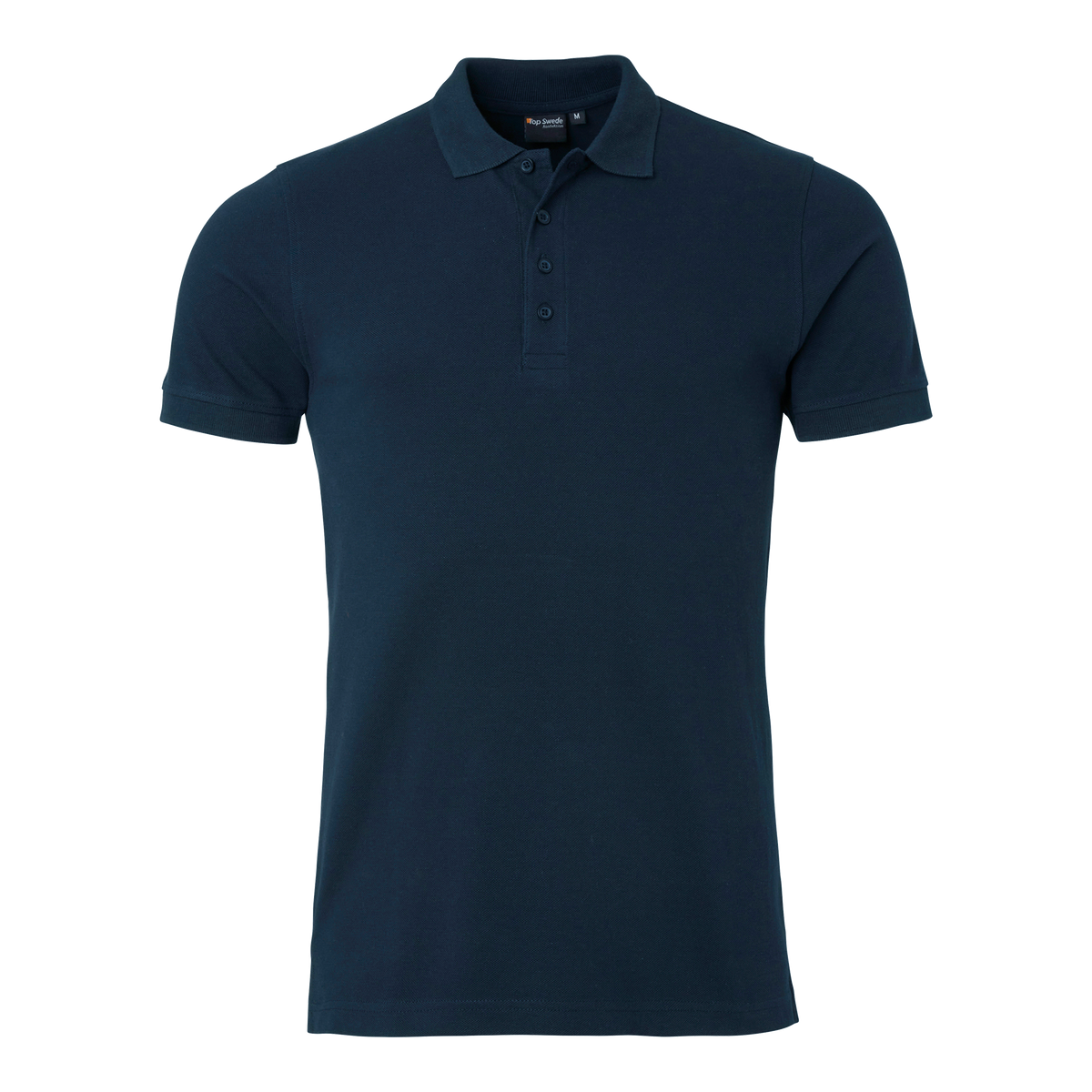191 Polo