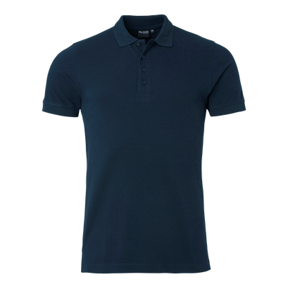 191 Polo