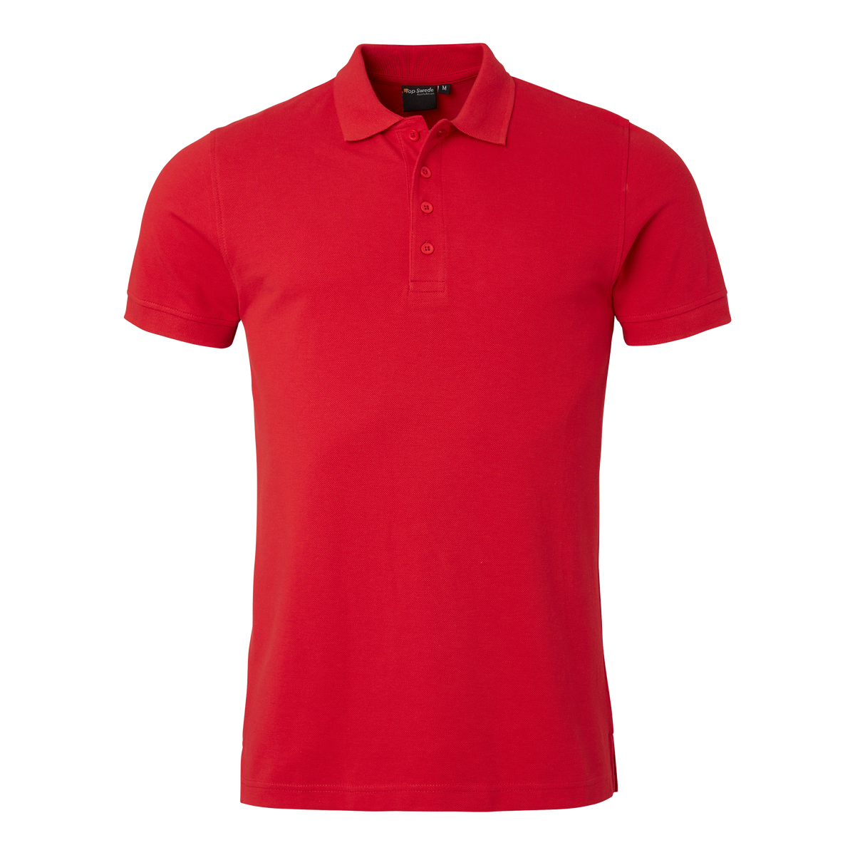 191 Polo