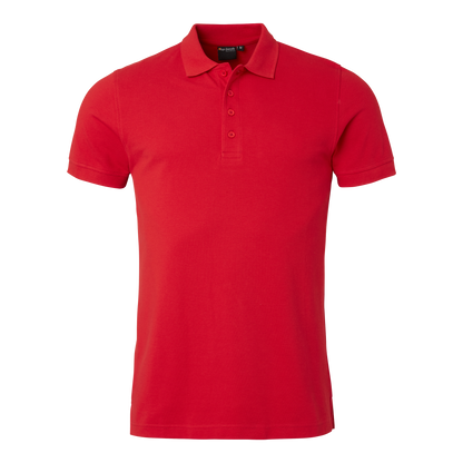 191 Polo