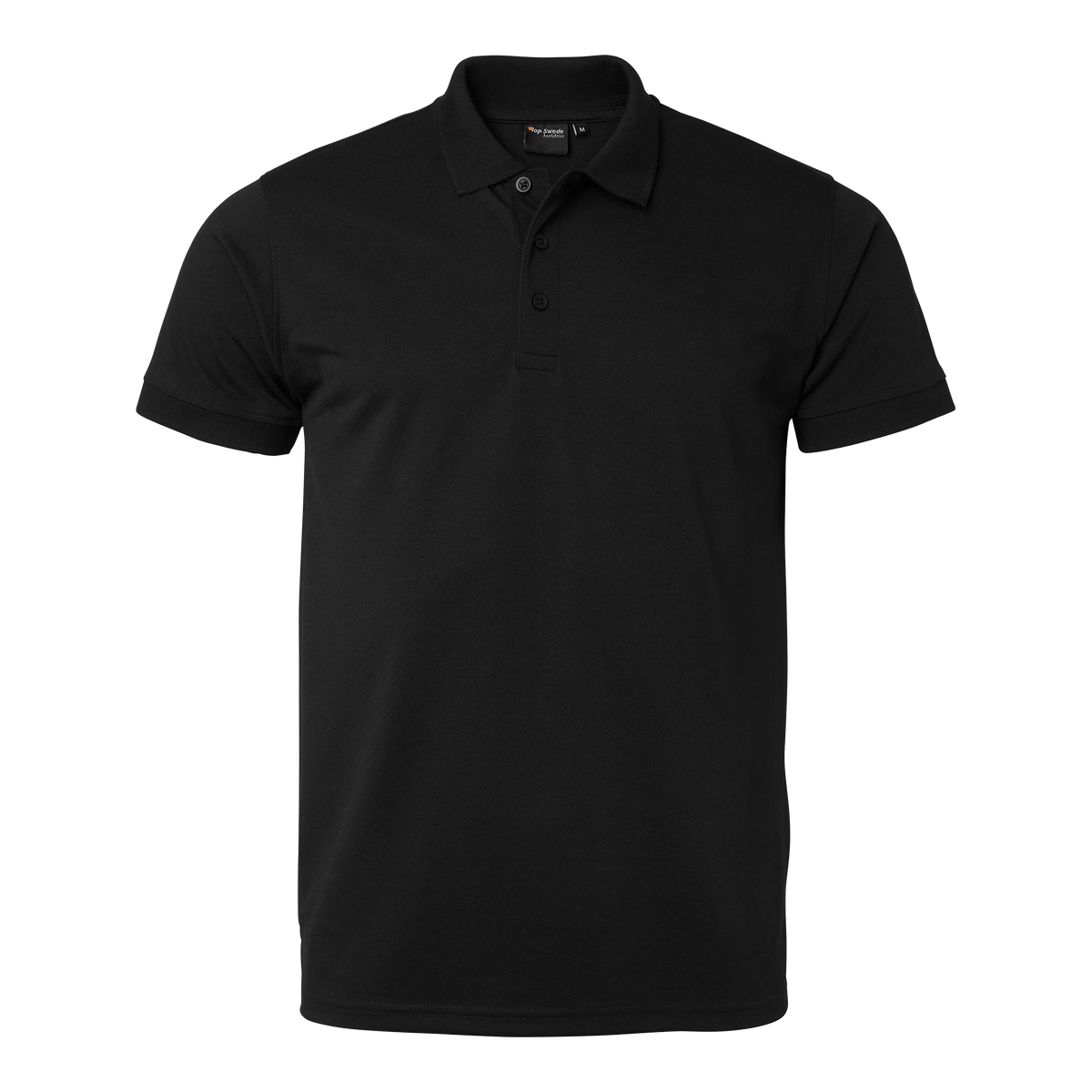 192 Polo - Top Swede