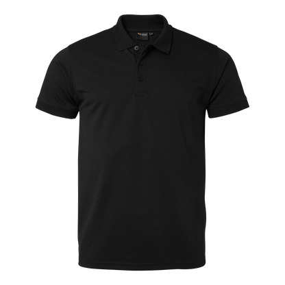 192 Polo - Top Swede