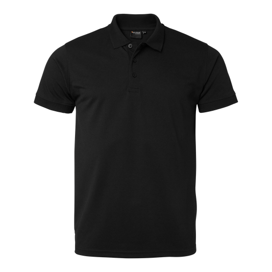 192 Polo - Top Swede