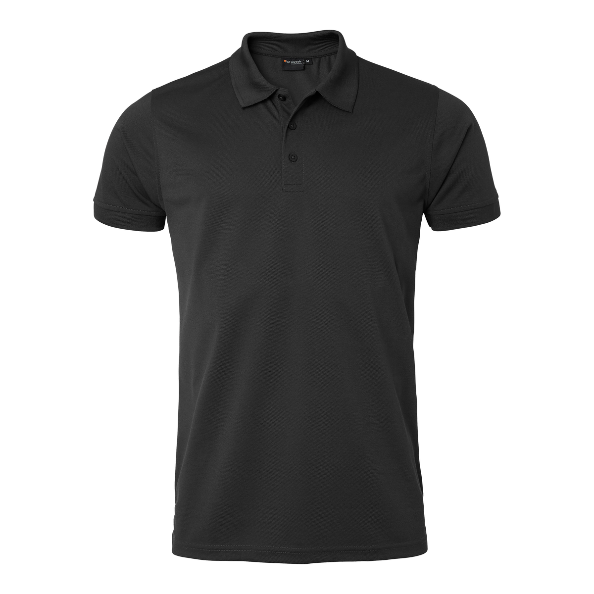 192 Polo