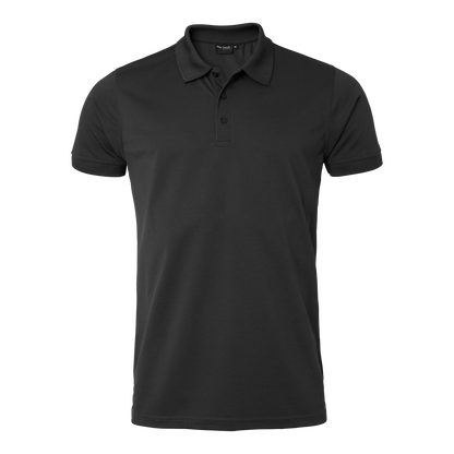 192 Polo