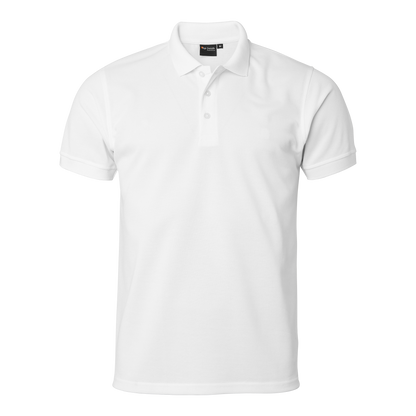 192 Polo