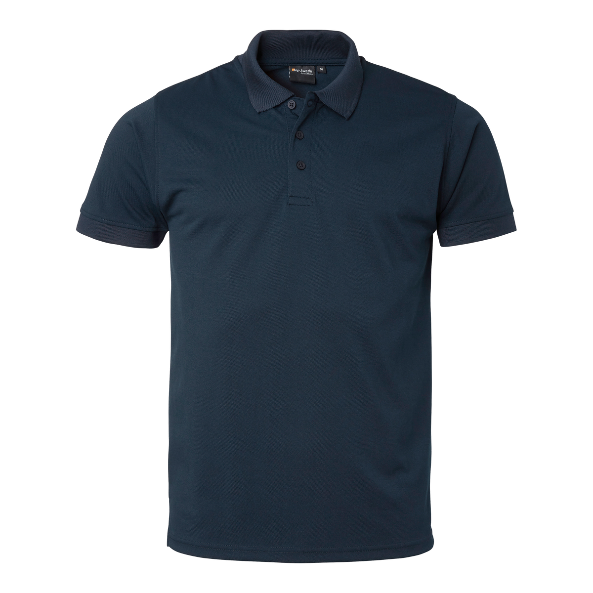 192 Polo