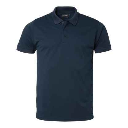 192 Polo