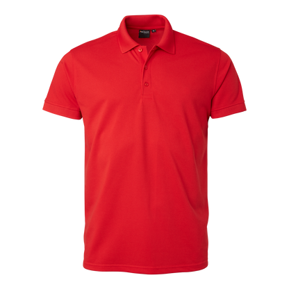 192 Polo