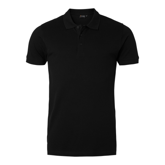 201 Polo - Top Swede