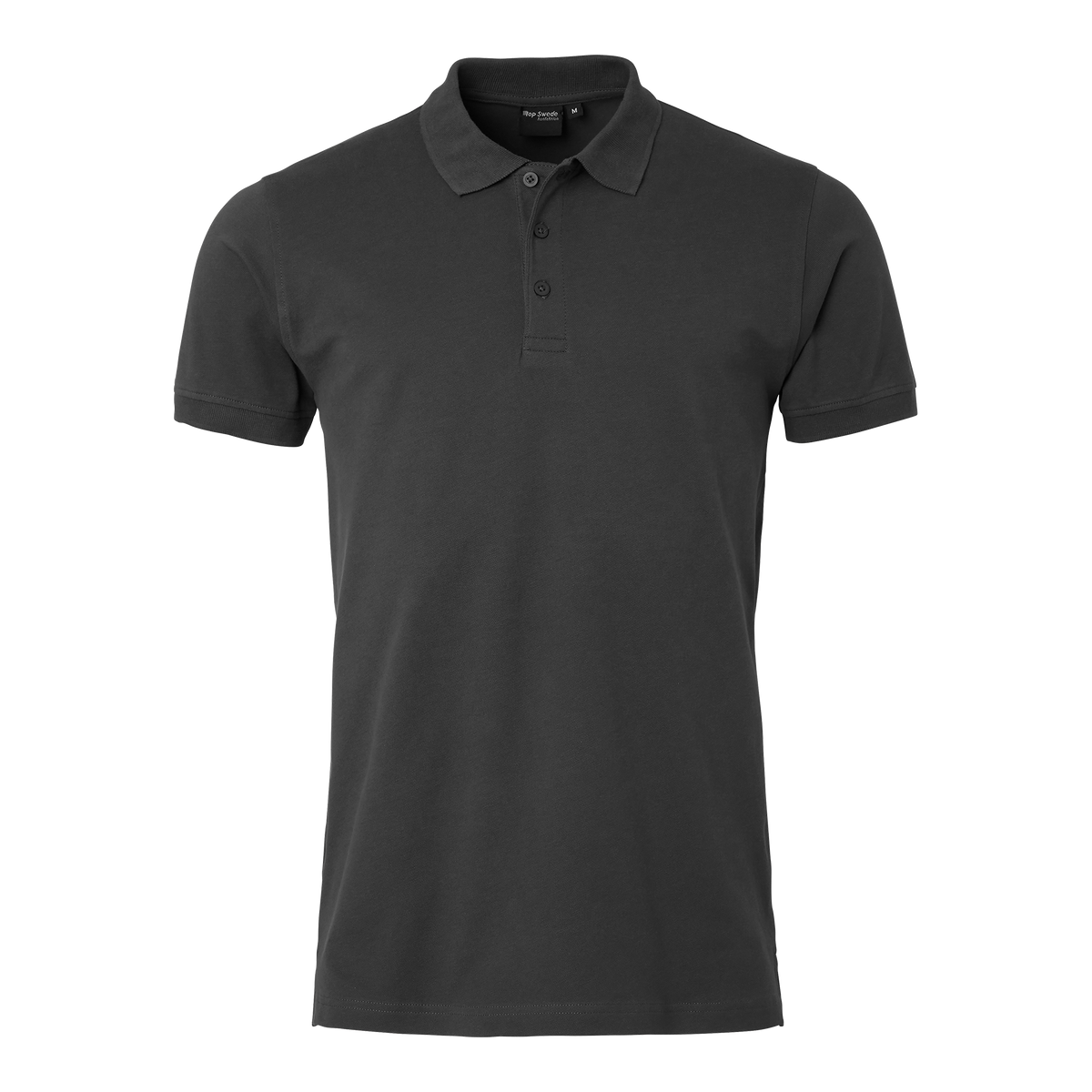 201 Polo