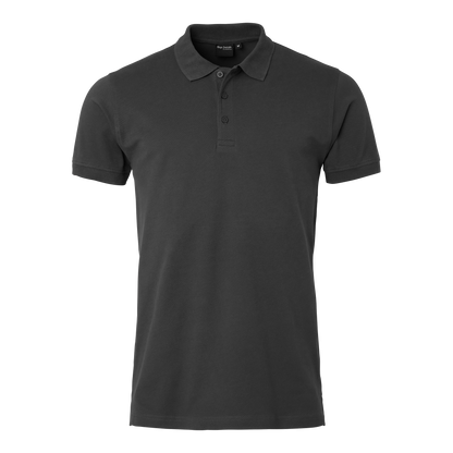 201 Polo