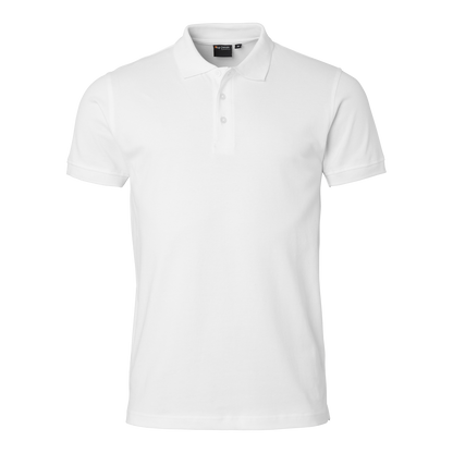 201 Polo