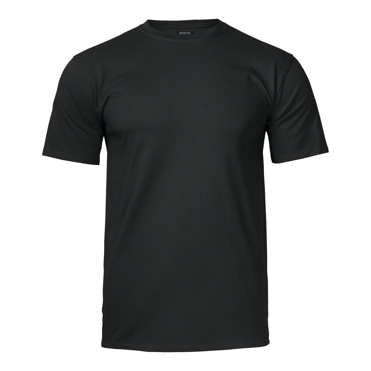 Helge T-Shirt - South West