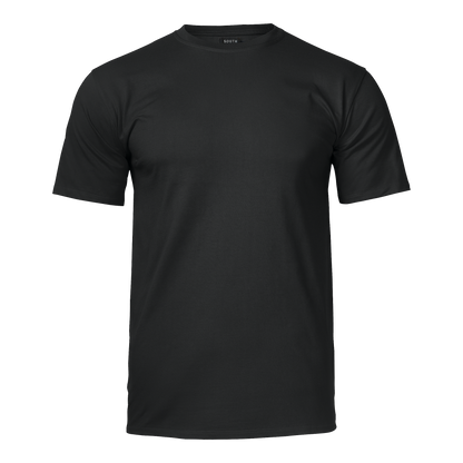 Helge T-Shirt - South West