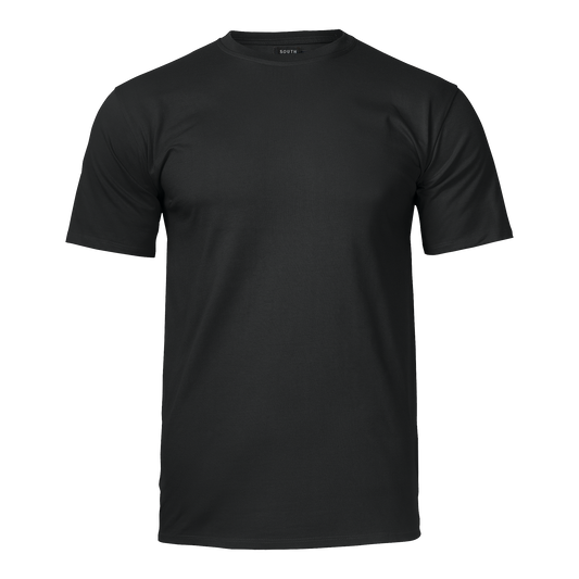 Helge T-Shirt - South West