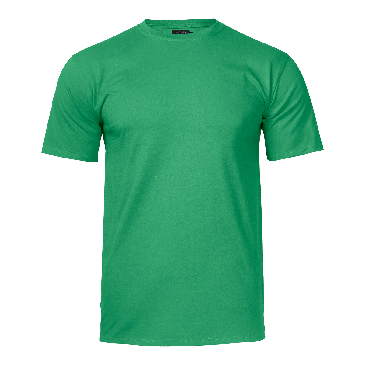Helge T-Shirt