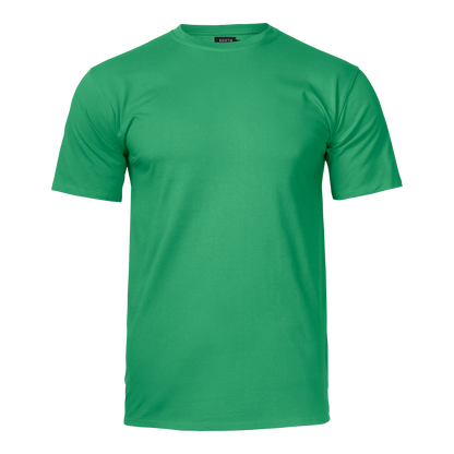 Helge T-Shirt