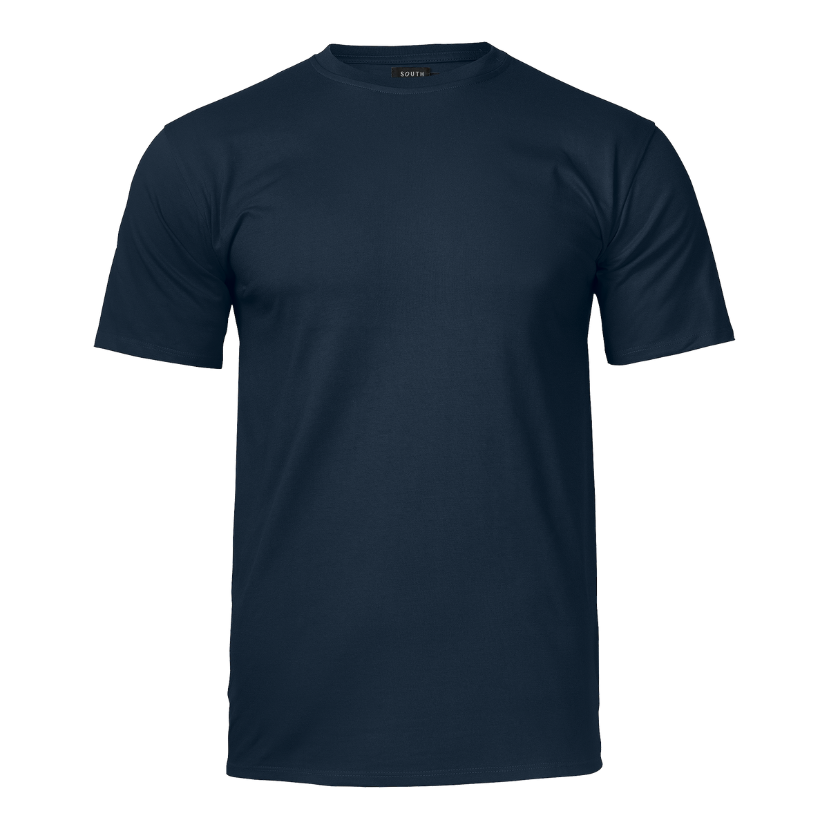 Helge T-Shirt