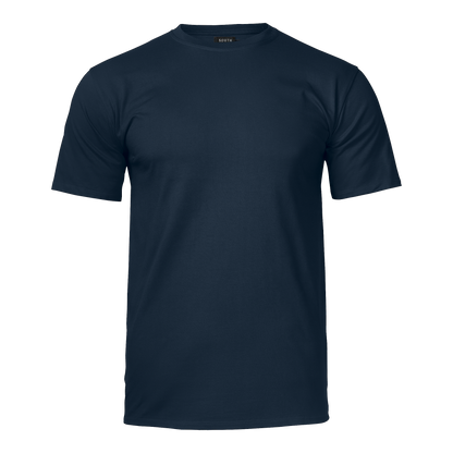 Helge T-Shirt