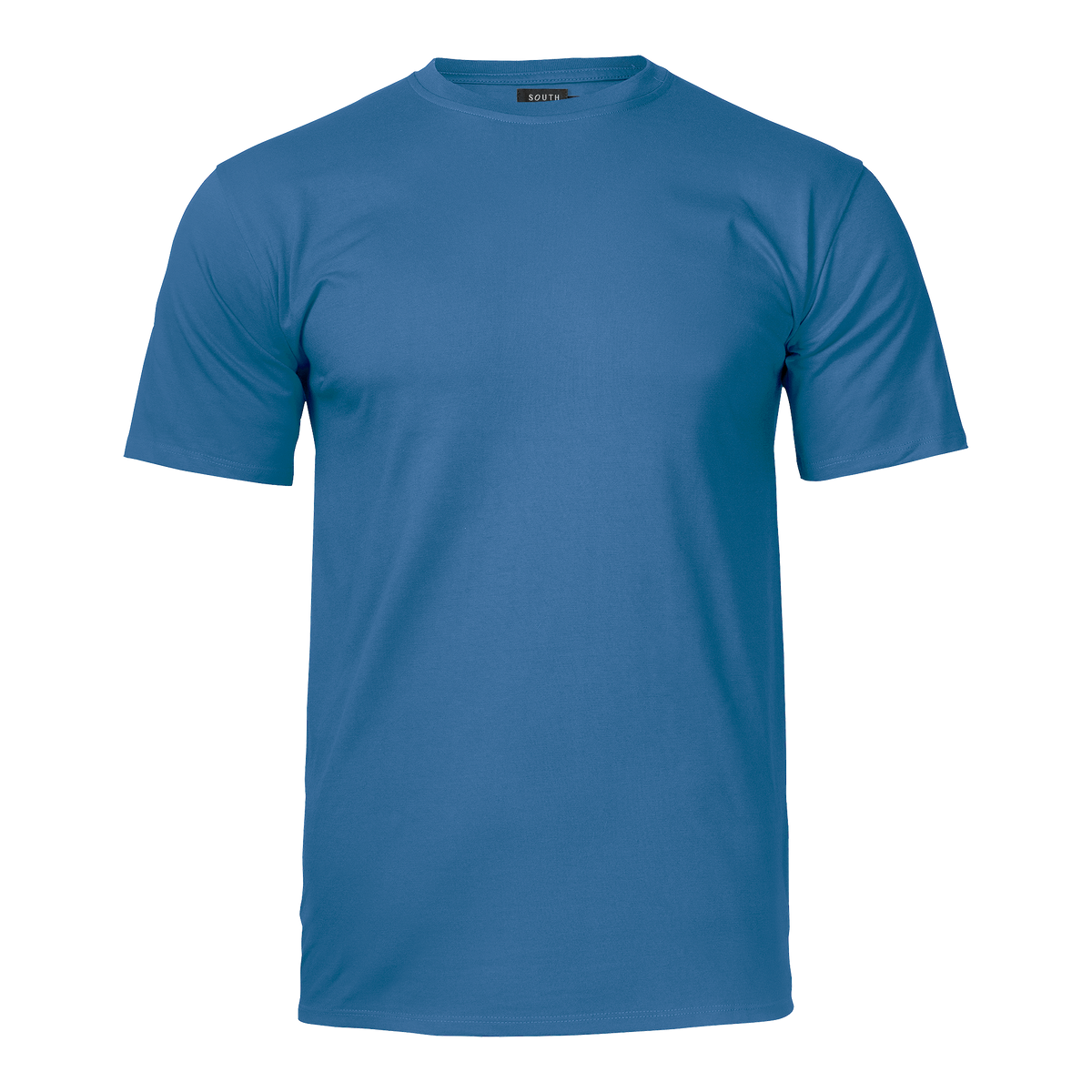 Helge T-Shirt