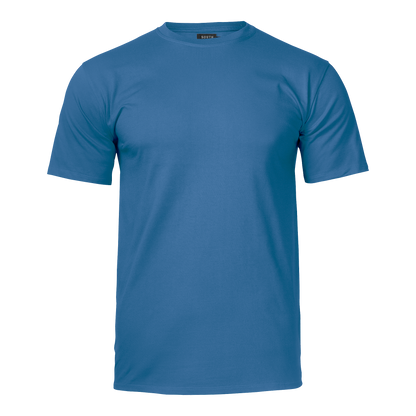 Helge T-Shirt