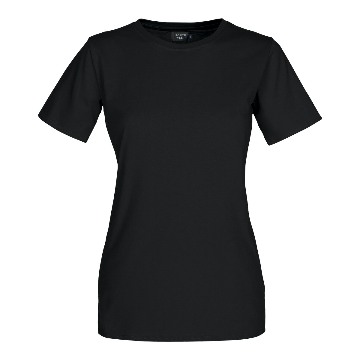 Helmi T-Shirt w - South West