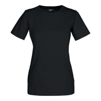 Helmi T-Shirt w - South West