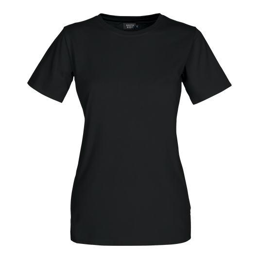 Helmi T-Shirt w - South West