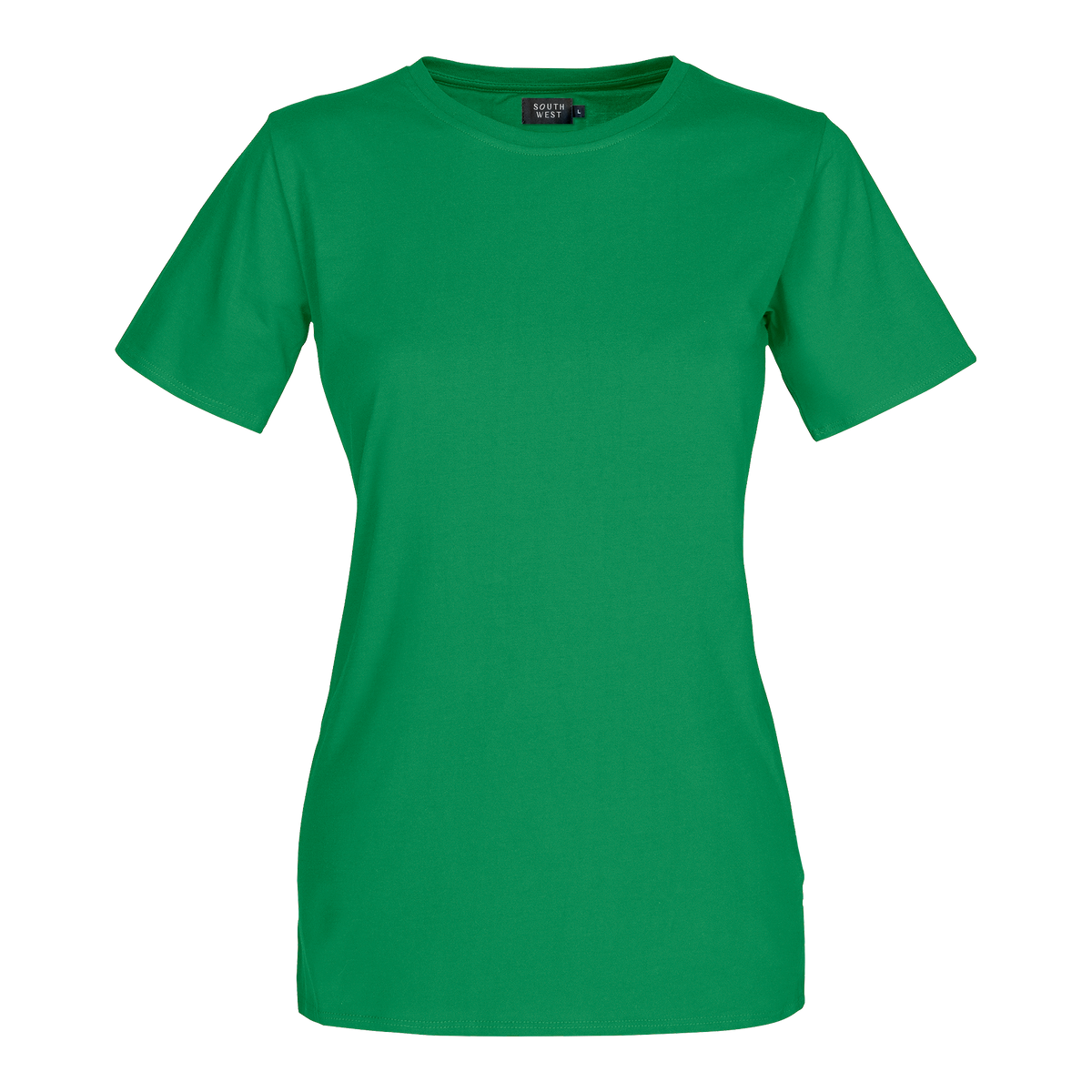Helmi T-Shirt w