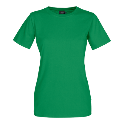 Helmi T-Shirt w