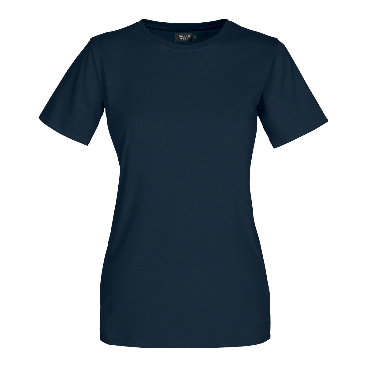 Helmi T-Shirt w