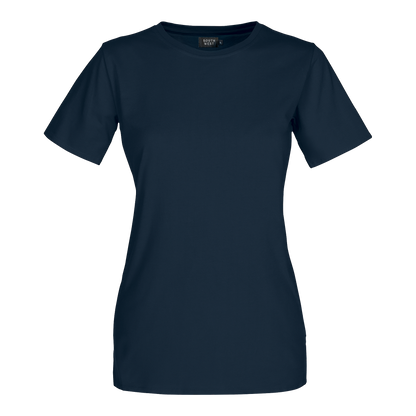Helmi T-Shirt w
