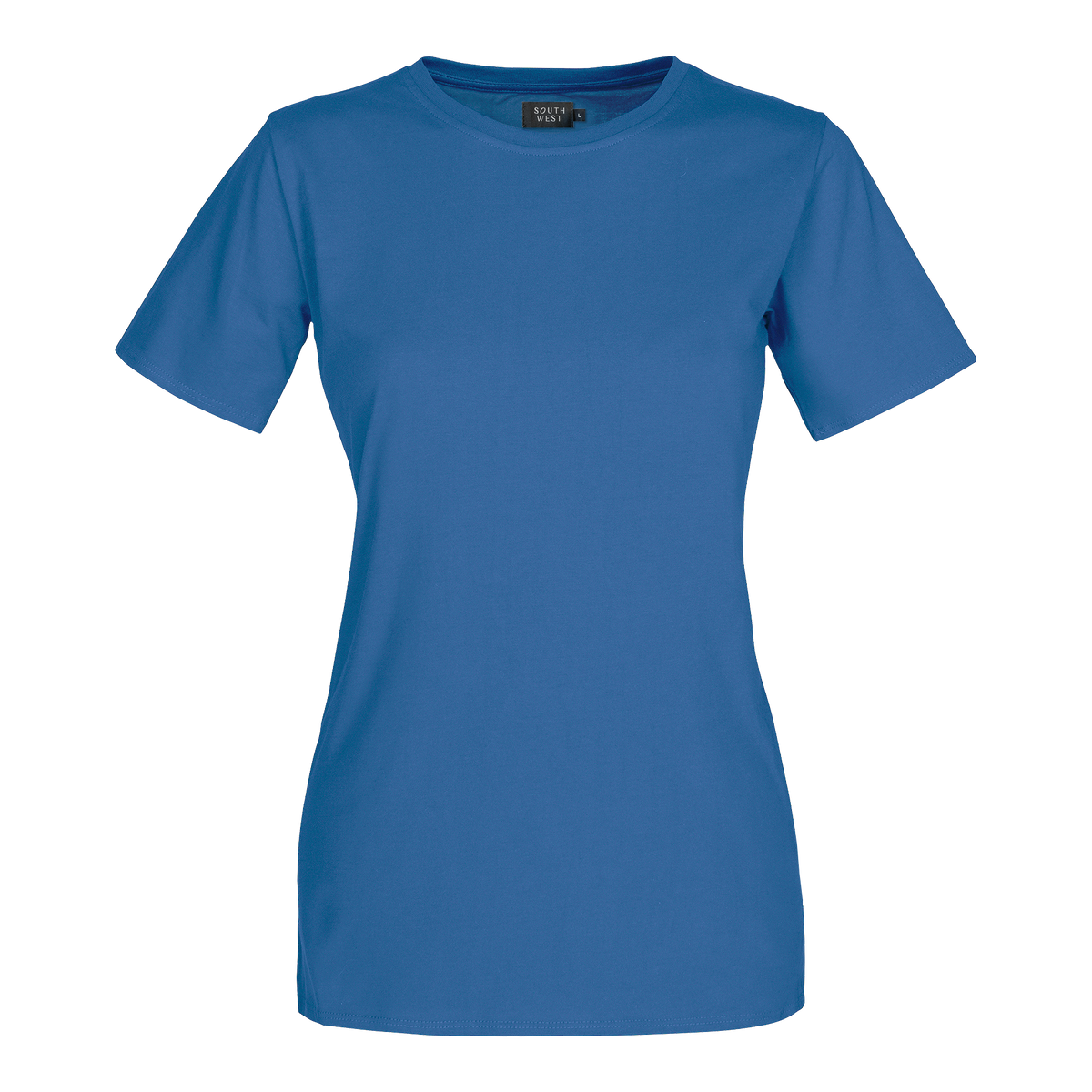 Helmi T-Shirt w