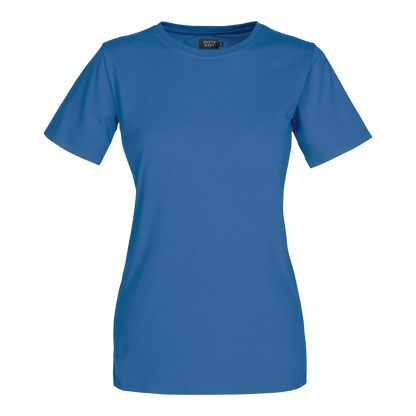 Helmi T-Shirt w