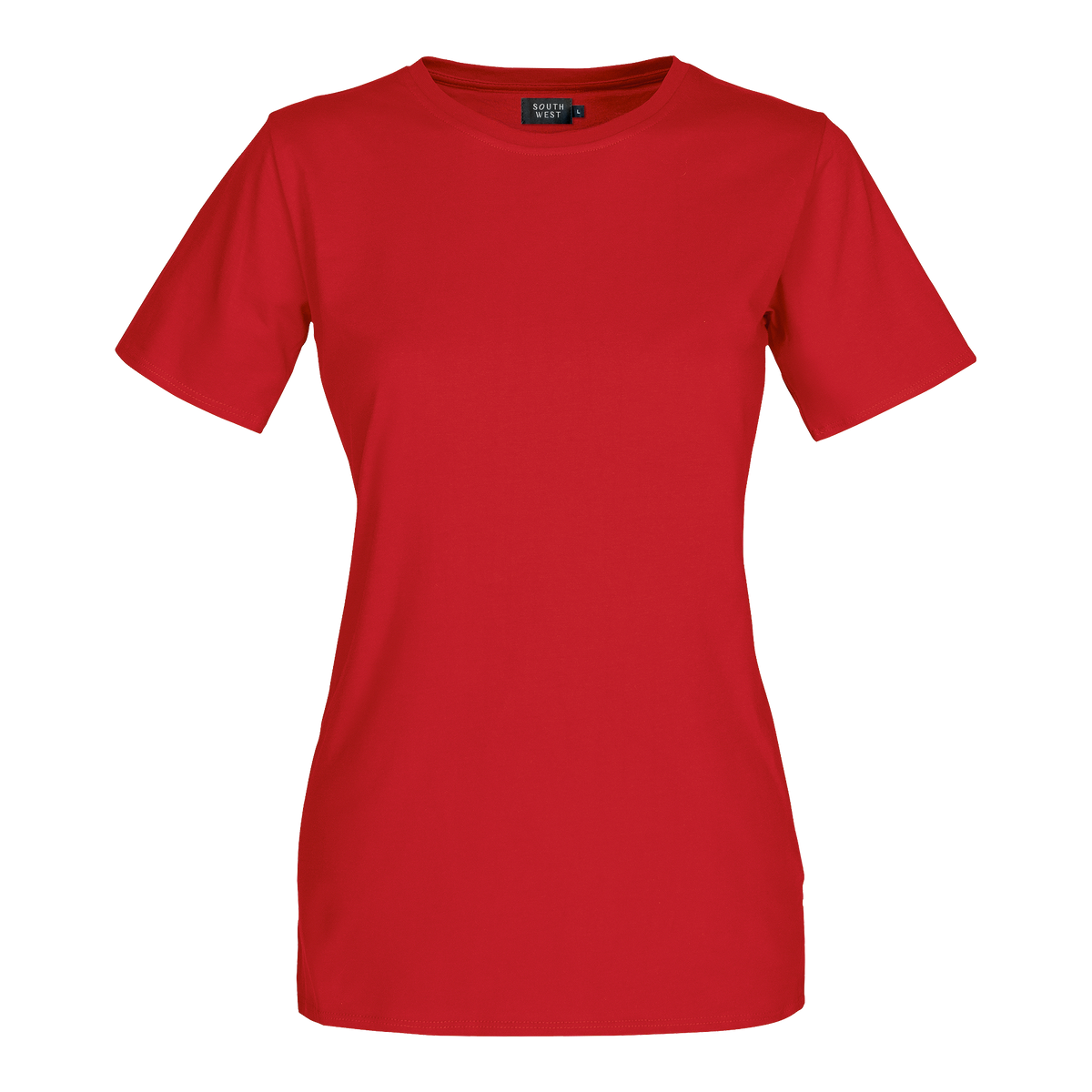 Helmi T-Shirt w