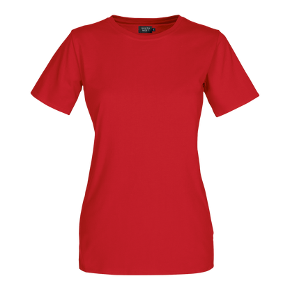 Helmi T-Shirt w
