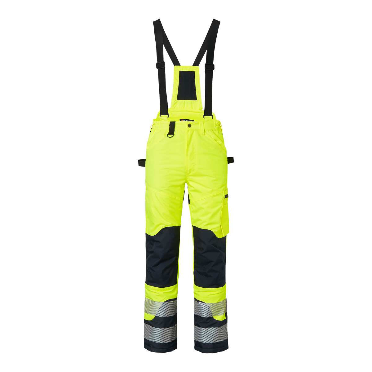 121 Winter Trousers - Top Swede