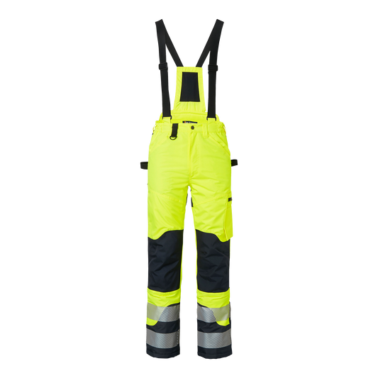 121 Winter Trousers - Top Swede