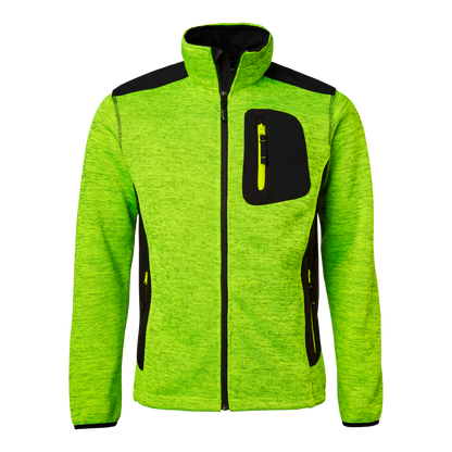 123 Fleece
