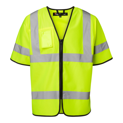 125 Vest