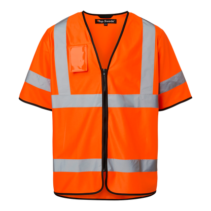 125 Vest - Top Swede
