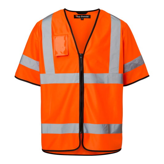 125 Vest - Top Swede